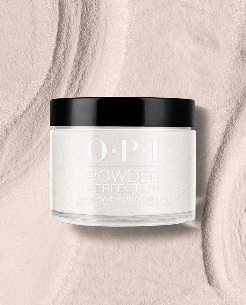 OPI Dip Powder DP H022 GEMINI AND I ♊ - Angelina Nail Supply NYC