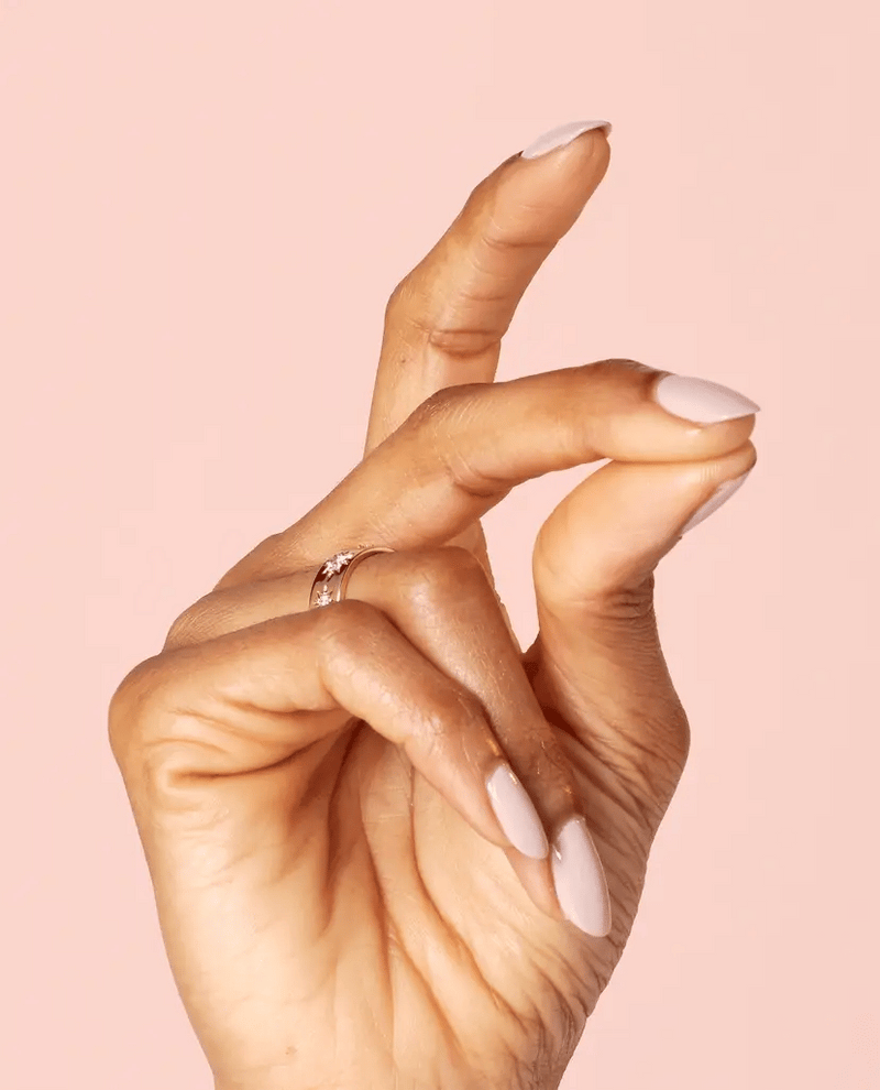 OPI Dip Powder DP H67 Do You Take Lei Away? - Angelina Nail Supply NYC
