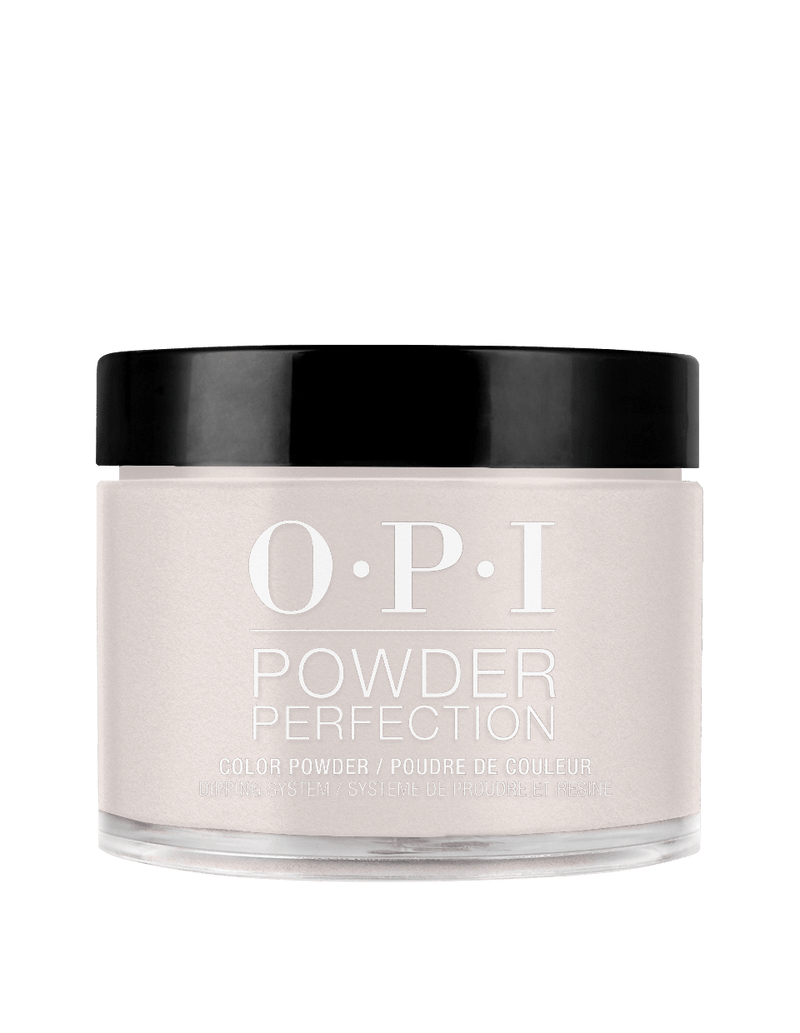 OPI Dip Powder DP H67 Do You Take Lei Away? - Angelina Nail Supply NYC