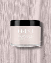OPI Dip Powder DP H67 Do You Take Lei Away? - Angelina Nail Supply NYC