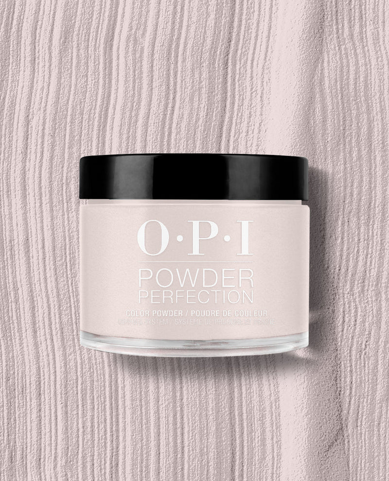 OPI Dip Powder DP H67 Do You Take Lei Away? - Angelina Nail Supply NYC