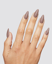 OPI Dip Powder DP I53 Icelanded a Bottle of OPI - Angelina Nail Supply NYC