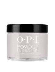 OPI Dip Powder DP I53 Icelanded a Bottle of OPI - Angelina Nail Supply NYC