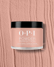 OPI Dip Powder DP N79 Endless Sun-ner - Angelina Nail Supply NYC