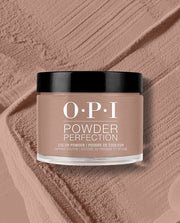 OPI Dip Powder DP N80 Cliffside Karaoke - Angelina Nail Supply NYC