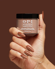 OPI Dip Powder DP N80 Cliffside Karaoke - Angelina Nail Supply NYC