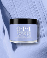 OPI Dip Powder DP P009 Charge it to their Room - Angelina Nail Supply NYC