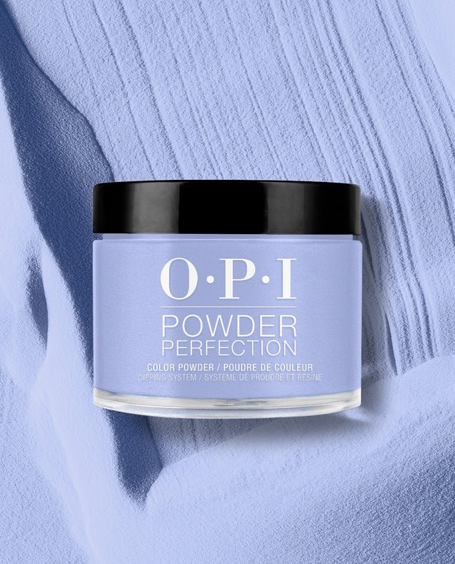 OPI Dip Powder DP P009 Charge it to their Room - Angelina Nail Supply NYC