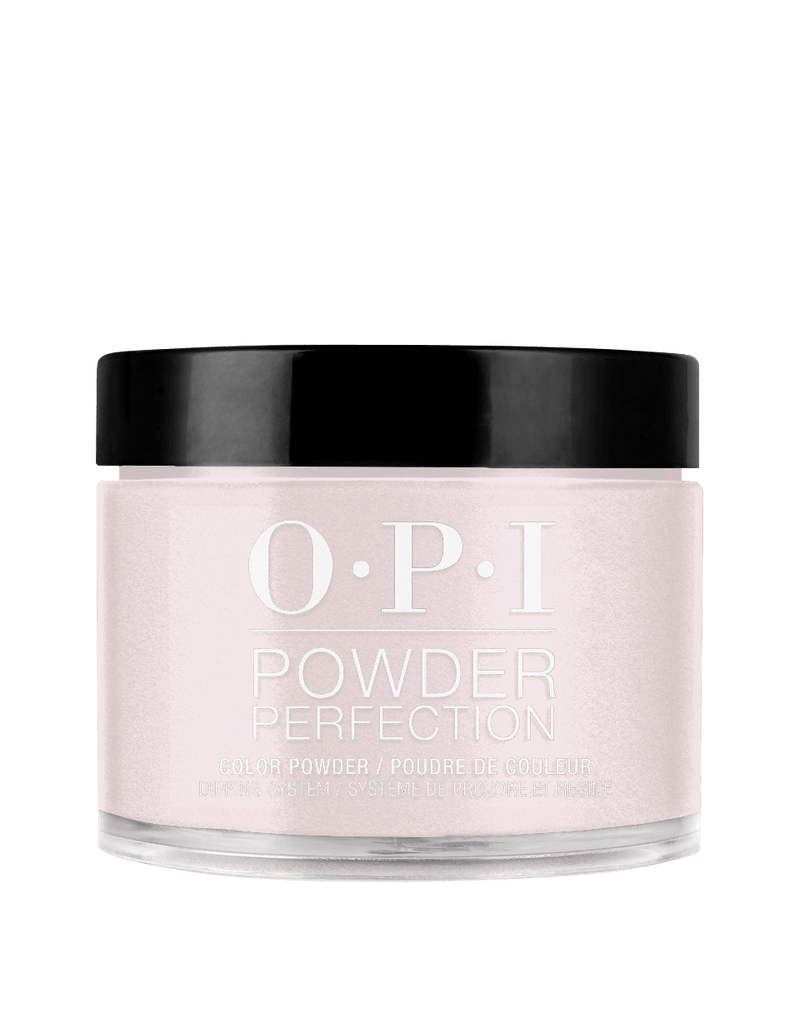 OPI Dip Powder DP SH1 Baby, Take a Vow - Angelina Nail Supply NYC