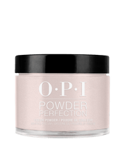 OPI Dip Powder DP SH4 Bare My Soul - Angelina Nail Supply NYC
