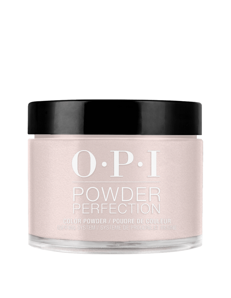 OPI Dip Powder DP SH4 Bare My Soul - Angelina Nail Supply NYC