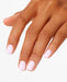 OPI Dip Powder DP T69 Love Is In The Bare - Angelina Nail Supply NYC