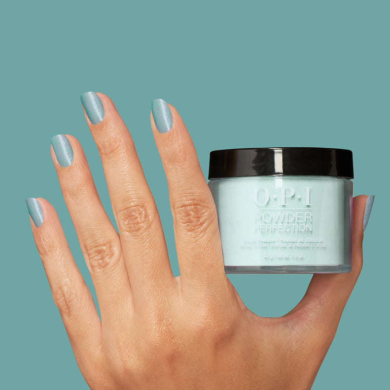 OPI Dip Powder - OPI'm Dreaming Collection 6 Colors | Spring 2025 - Angelina Nail Supply NYC