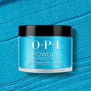 OPI Dip Powder - Trip to the Brite Side Collection 12 Colors | Summer 2026 - Angelina Nail Supply NYC