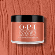 OPI Dip Powder - What's Your Mani-tude? Collection 6 Colors | Fall 2025 - Angelina Nail Supply NYC