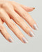 OPI Gel Color GC E02 HALO THERE! - Angelina Nail Supply NYC