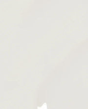 OPI Gel Color GC H22 FUNNY BUNNY - Angelina Nail Supply NYC