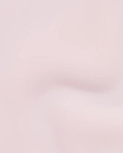 OPI Gel Color GC H82 LET'S BE FRIENDS! - Angelina Nail Supply NYC