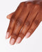 OPI Gel Color GC SH4 BARE MY SOUL - Angelina Nail Supply NYC