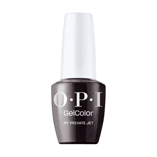 OPI Gel Color GCT B59 My Private Jet - Angelina Nail Supply NYC