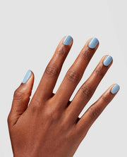OPI Gel Color GCT F036 Baggy Jean Baby - Angelina Nail Supply NYC