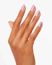 OPI Gel Color GCT G01 Aphrodite's Pink Nightie - Angelina Nail Supply NYC