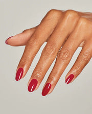 OPI Gel Color GCT H012 Emmy, Have You Seen Oscar? - Angelina Nail Supply NYC