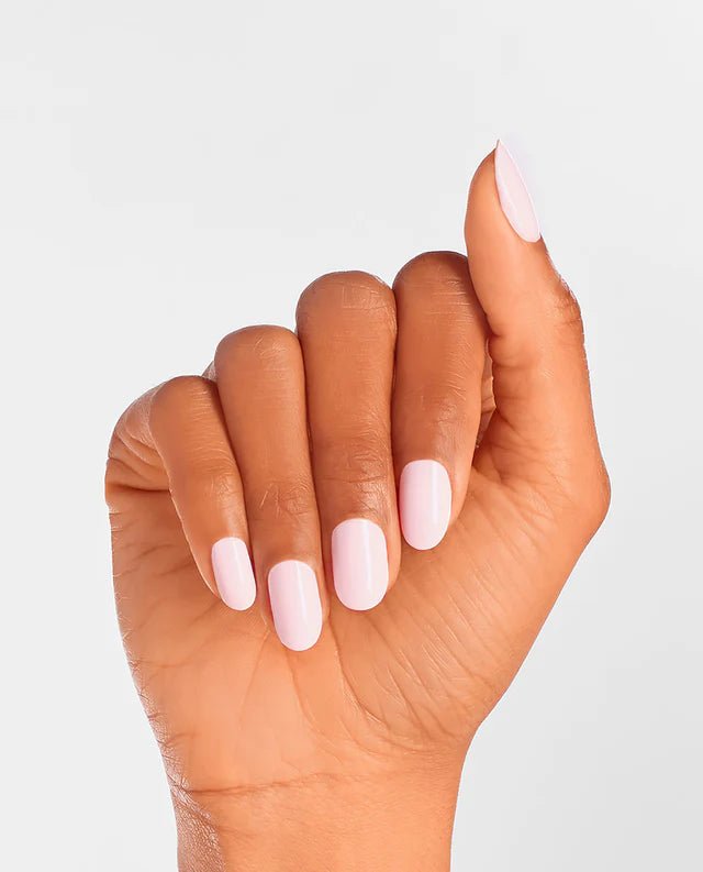 OPI Gel Color GCT H82 Let's Be Friends! - Angelina Nail Supply NYC