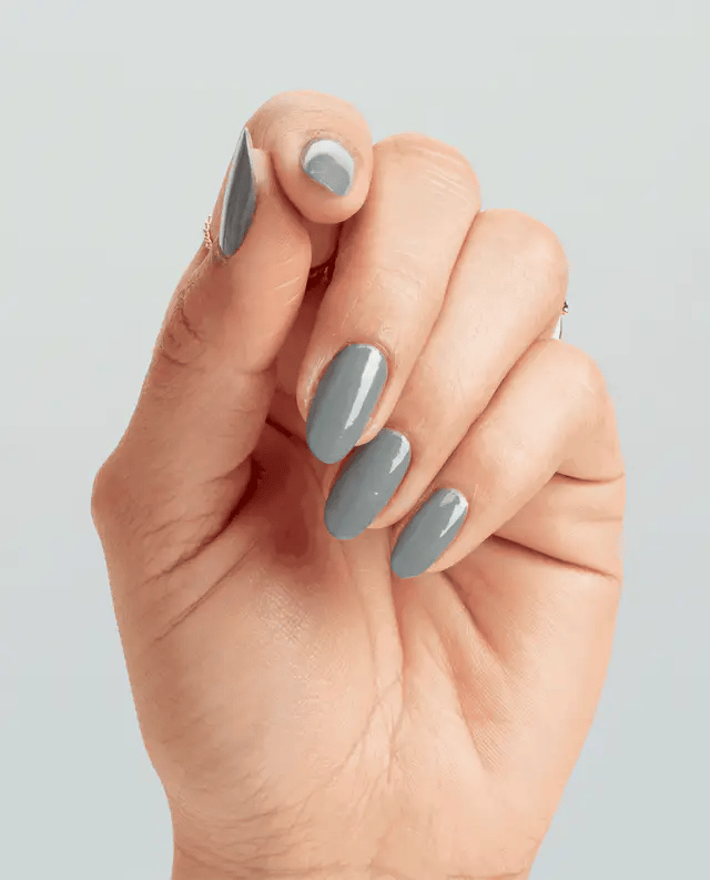 OPI Gel Color GCT MI07 Suzi Talks with Her Hands - Angelina Nail Supply NYC