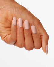 OPI Gel Color GCT N51 Let Me Bayou a Drink - Angelina Nail Supply NYC