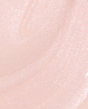 OPI Gel Color GCT N51 Let Me Bayou a Drink - Angelina Nail Supply NYC