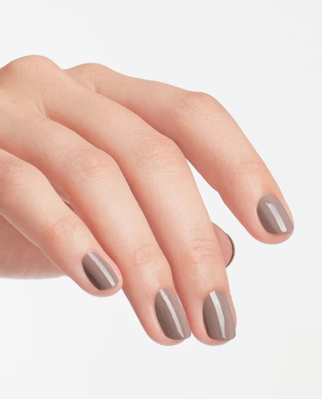 OPI Gel Color GCT N81 Bonfire Serenade - Angelina Nail Supply NYC