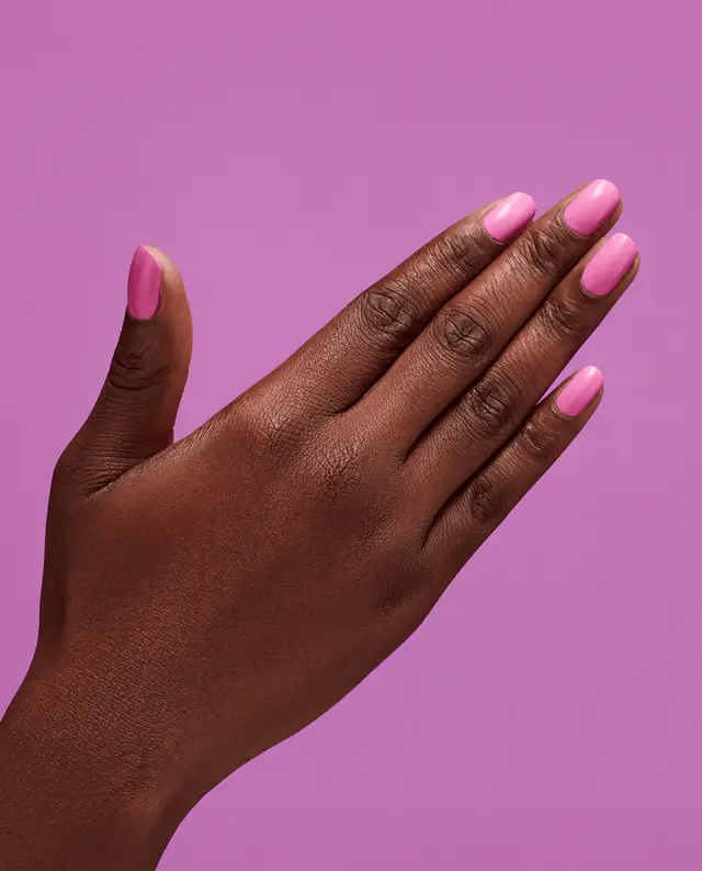 OPI Gel Color GCT P002 Makeout-side - Angelina Nail Supply NYC