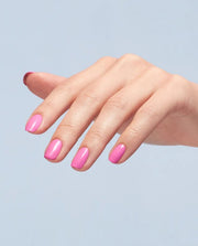 OPI Gel Color GCT P002 Makeout-side - Angelina Nail Supply NYC