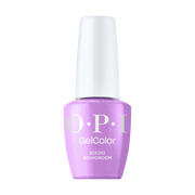 OPI Gel Color GCT P006 Bikini Boardroom - Angelina Nail Supply NYC