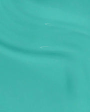 OPI Gel Color GCT P011 I’m Yacht Leaving - Angelina Nail Supply NYC