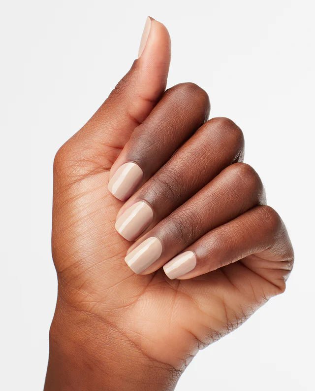 OPI Gel Color GCT P61 Samoan Sand - Angelina Nail Supply NYC