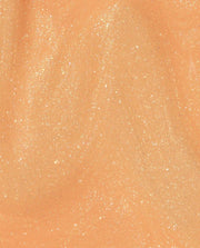 OPI Gel Color GCT S040 Beauty School Popout - Angelina Nail Supply NYC