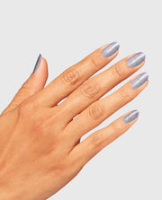 OPI Gel Color GCT S048 Case of Glamnesia - Angelina Nail Supply NYC