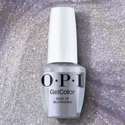 OPI Gel Color GCT S048 Case of Glamnesia - Angelina Nail Supply NYC