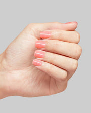 OPI Gel Color GCT S051 Cotton Candied Clawz - Angelina Nail Supply NYC