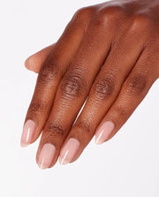 OPI Gel Color GCT SH4 Bare My Soul - Angelina Nail Supply NYC