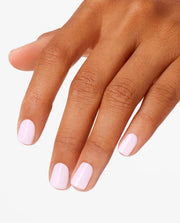 OPI Gel Color GCT T69 Love is in the Bare - Angelina Nail Supply NYC