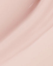 OPI Gel Color GCT T74 Stop It I'm Blushing - Angelina Nail Supply NYC