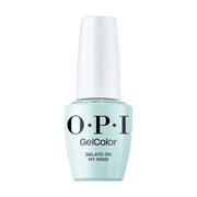 OPI Gel Color GCT V33 Gelato on My Mind - Angelina Nail Supply NYC