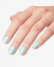 OPI Gel Color GCT V33 Gelato on My Mind - Angelina Nail Supply NYC