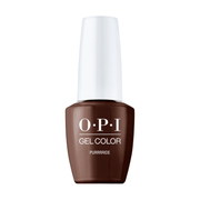OPI Gel Color - My Me Era Collection 12 Colors & 1 Base Gel 1 Top Gel| Summer 2024 - Angelina Nail Supply NYC