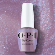 OPI Gel Color - OPI'm Dreaming Collection 12 Colors & 1 Base Gel 1 Top Gel| Spring 2025 - Angelina Nail Supply NYC