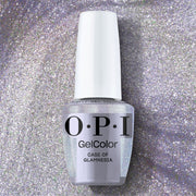 OPI Gel Color - OPI'm Dreaming Collection 12 Colors & 1 Base Gel 1 Top Gel| Spring 2025 - Angelina Nail Supply NYC