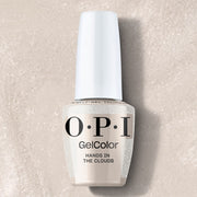 OPI Gel Color - OPI'm Dreaming Collection 12 Colors & 1 Base Gel 1 Top Gel| Spring 2025 - Angelina Nail Supply NYC